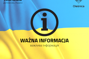 Oстерігайтеся торгівлі людьми): Не довіряйте повністю! uwaga na handel ludźmi): Nie ufaj bezgranicznie!          